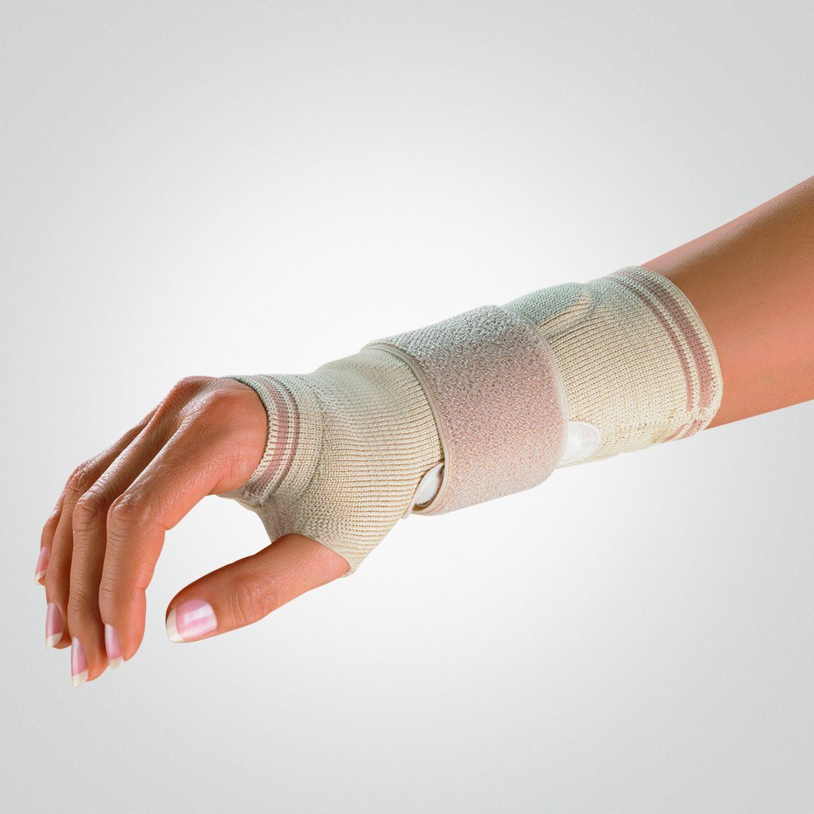 Bandagen Beratung Rogg Kefer