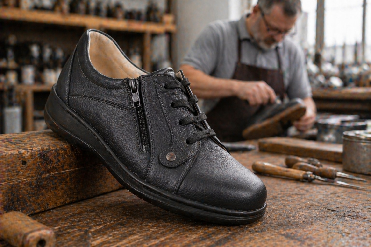 Rogg Kefer Höchenschwand