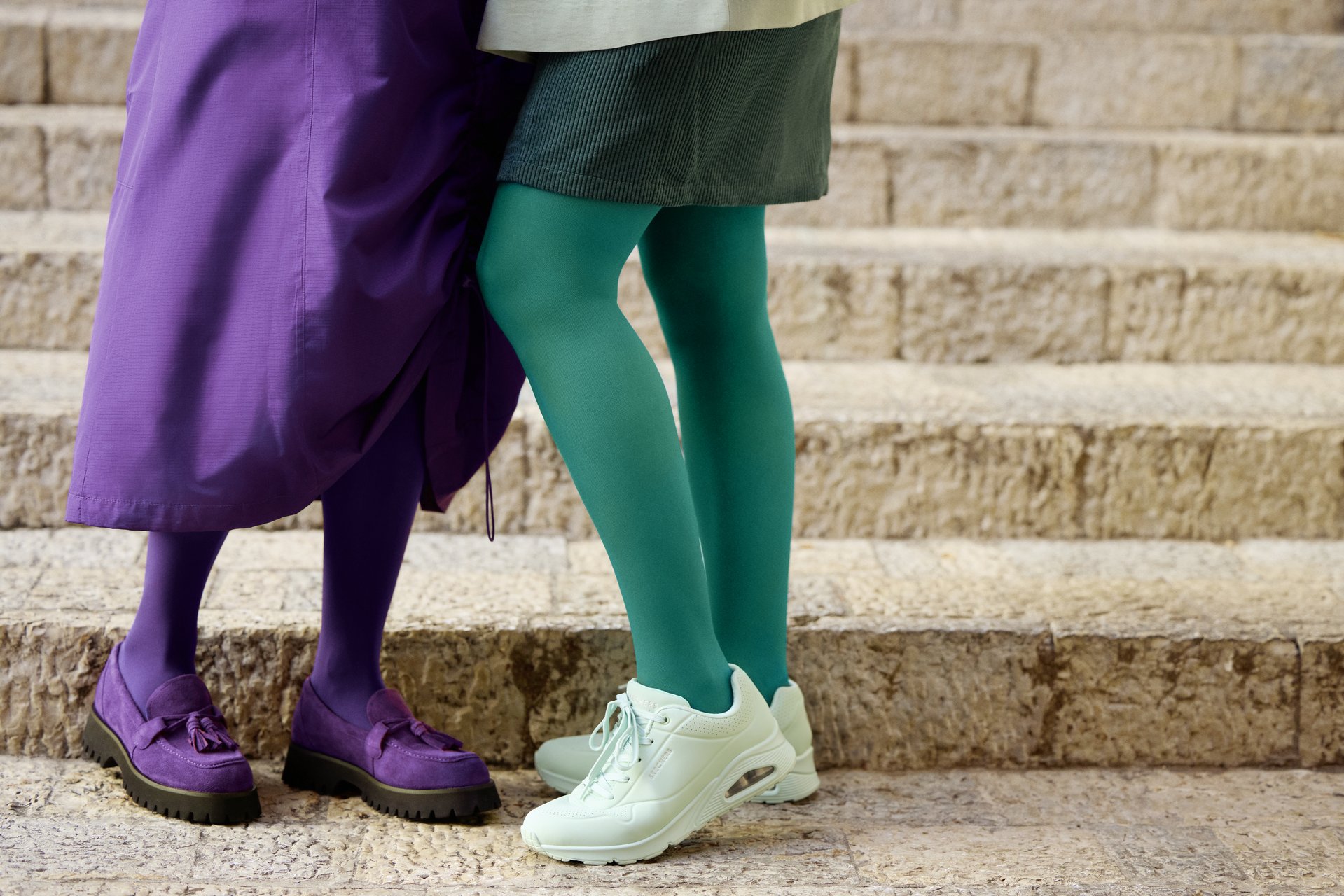 Kompressionsstrümpfe Anpassung Höchenschwand