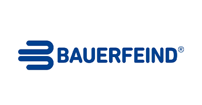 Bauerfeind