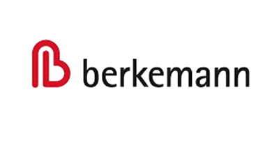Berkemann