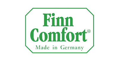 Finn Comfort