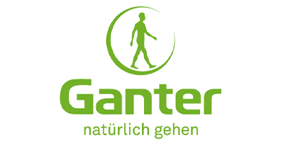 Ganter
