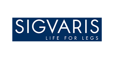 Sigvaris