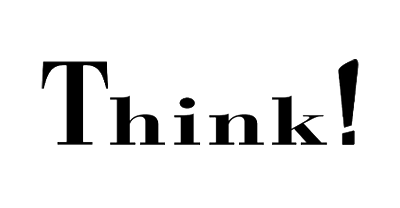 Think!