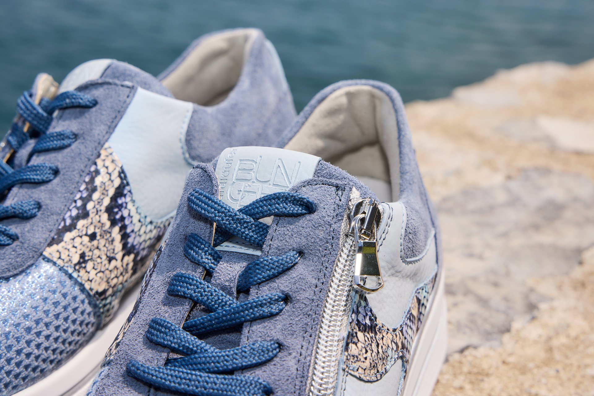 Schuhberatung Rogg Kefer